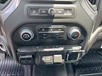 New 2024 Chevrolet Silverado 2500 Crew Cab Service Truck for sale #FT24506 - photo 23