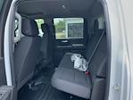 New 2024 Chevrolet Silverado 2500 Crew Cab Service Truck for sale #FT24506 - photo 25