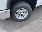 New 2024 Chevrolet Silverado 2500 Crew Cab Service Truck for sale #FT24506 - photo 26