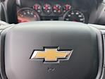 New 2024 Chevrolet Silverado 2500 Crew Cab Service Truck for sale #FT24506 - photo 27