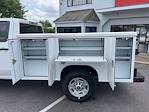 New 2024 Chevrolet Silverado 2500 Crew Cab Service Truck for sale #FT24506 - photo 6