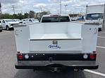 New 2024 Chevrolet Silverado 2500 Crew Cab Service Truck for sale #FT24506 - photo 7