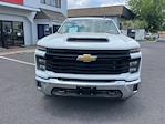 New 2024 Chevrolet Silverado 2500 Crew Cab Service Truck for sale #FT24507 - photo 11