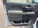 New 2024 Chevrolet Silverado 2500 Crew Cab Service Truck for sale #FT24507 - photo 12