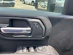 New 2024 Chevrolet Silverado 2500 Crew Cab Service Truck for sale #FT24507 - photo 13