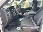 New 2024 Chevrolet Silverado 2500 Crew Cab Service Truck for sale #FT24507 - photo 14