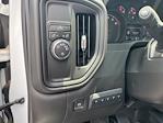 New 2024 Chevrolet Silverado 2500 Crew Cab Service Truck for sale #FT24507 - photo 15
