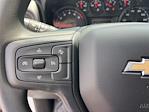 New 2024 Chevrolet Silverado 2500 Crew Cab Service Truck for sale #FT24507 - photo 17
