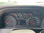 New 2024 Chevrolet Silverado 2500 Crew Cab Service Truck for sale #FT24507 - photo 18
