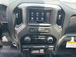 New 2024 Chevrolet Silverado 2500 Crew Cab Service Truck for sale #FT24507 - photo 20