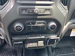 New 2024 Chevrolet Silverado 2500 Crew Cab Service Truck for sale #FT24507 - photo 23