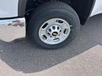 New 2024 Chevrolet Silverado 2500 Crew Cab Service Truck for sale #FT24507 - photo 26