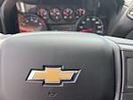 New 2024 Chevrolet Silverado 2500 Crew Cab Service Truck for sale #FT24507 - photo 27