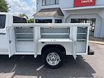 New 2024 Chevrolet Silverado 2500 Crew Cab Service Truck for sale #FT24507 - photo 6