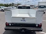 New 2024 Chevrolet Silverado 2500 Crew Cab Service Truck for sale #FT24507 - photo 7