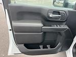 New 2024 Chevrolet Silverado 2500 Crew Cab Service Truck for sale #FT24508 - photo 12