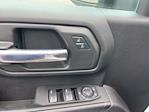 New 2024 Chevrolet Silverado 2500 Crew Cab Service Truck for sale #FT24508 - photo 13
