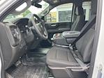 New 2024 Chevrolet Silverado 2500 Crew Cab Service Truck for sale #FT24508 - photo 14