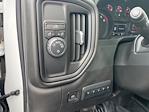 New 2024 Chevrolet Silverado 2500 Crew Cab Service Truck for sale #FT24508 - photo 15