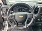 New 2024 Chevrolet Silverado 2500 Crew Cab Service Truck for sale #FT24508 - photo 16
