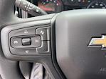 New 2024 Chevrolet Silverado 2500 Crew Cab Service Truck for sale #FT24508 - photo 17