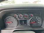 New 2024 Chevrolet Silverado 2500 Crew Cab Service Truck for sale #FT24508 - photo 18