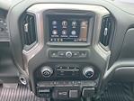 New 2024 Chevrolet Silverado 2500 Crew Cab Service Truck for sale #FT24508 - photo 20