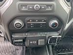 New 2024 Chevrolet Silverado 2500 Crew Cab Service Truck for sale #FT24508 - photo 22