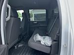 New 2024 Chevrolet Silverado 2500 Crew Cab Service Truck for sale #FT24508 - photo 24