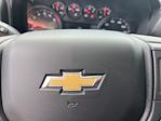 New 2024 Chevrolet Silverado 2500 Crew Cab Service Truck for sale #FT24508 - photo 26