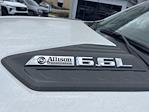 New 2024 Chevrolet Silverado 2500 Crew Cab Service Truck for sale #FT24508 - photo 4