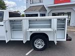 New 2024 Chevrolet Silverado 2500 Crew Cab Service Truck for sale #FT24508 - photo 6