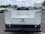 New 2024 Chevrolet Silverado 2500 Crew Cab Service Truck for sale #FT24508 - photo 7