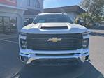 New 2024 Chevrolet Silverado 2500 Crew Cab Service Truck for sale #FT24510 - photo 11