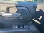 New 2024 Chevrolet Silverado 2500 Crew Cab Service Truck for sale #FT24510 - photo 13