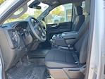 New 2024 Chevrolet Silverado 2500 Crew Cab Service Truck for sale #FT24510 - photo 14