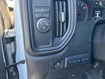 New 2024 Chevrolet Silverado 2500 Crew Cab Service Truck for sale #FT24510 - photo 15