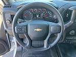 New 2024 Chevrolet Silverado 2500 Crew Cab Service Truck for sale #FT24510 - photo 16