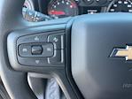 New 2024 Chevrolet Silverado 2500 Crew Cab Service Truck for sale #FT24510 - photo 17