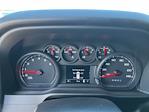 New 2024 Chevrolet Silverado 2500 Crew Cab Service Truck for sale #FT24510 - photo 18
