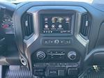 New 2024 Chevrolet Silverado 2500 Crew Cab Service Truck for sale #FT24510 - photo 19
