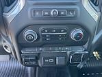 New 2024 Chevrolet Silverado 2500 Crew Cab Service Truck for sale #FT24510 - photo 21