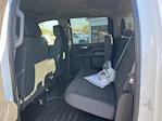 New 2024 Chevrolet Silverado 2500 Crew Cab Service Truck for sale #FT24510 - photo 23