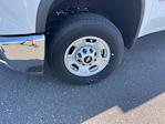 New 2024 Chevrolet Silverado 2500 Crew Cab Service Truck for sale #FT24510 - photo 24