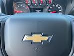 New 2024 Chevrolet Silverado 2500 Crew Cab Service Truck for sale #FT24510 - photo 25