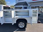 New 2024 Chevrolet Silverado 2500 Crew Cab Service Truck for sale #FT24510 - photo 6