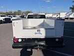 New 2024 Chevrolet Silverado 2500 Crew Cab Service Truck for sale #FT24510 - photo 7
