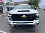 New 2024 Chevrolet Silverado 2500 Crew Cab Service Truck for sale #FT24512 - photo 11