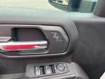 New 2024 Chevrolet Silverado 2500 Crew Cab Service Truck for sale #FT24512 - photo 13
