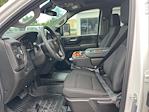New 2024 Chevrolet Silverado 2500 Crew Cab Service Truck for sale #FT24512 - photo 14